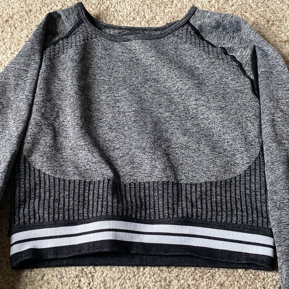 Work out set - Picture 5 of 11